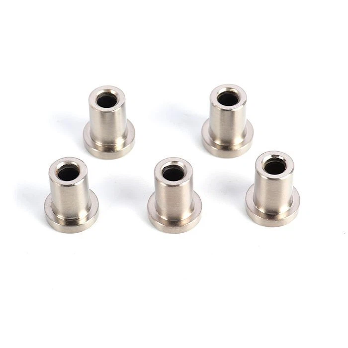 Split Barn Door Hardware fitting(001)